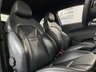 USED 2017 17 AUDI S1 2.0 COMPETITION QUATTRO 3d 228 BHP IMMACULATE, SAT NAV, LEATHER!