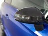USED 2017 17 AUDI S1 2.0 COMPETITION QUATTRO 3d 228 BHP IMMACULATE, SAT NAV, LEATHER!