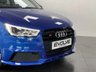 USED 2017 17 AUDI S1 2.0 COMPETITION QUATTRO 3d 228 BHP IMMACULATE, SAT NAV, LEATHER!