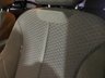 USED 2017 67 BMW 1 SERIES 2.0 118D M SPORT 5d 147 BHP 