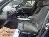 USED 2017 67 BMW 1 SERIES 2.0 118D M SPORT 5d 147 BHP 