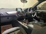 USED 2017 67 BMW 1 SERIES 2.0 118D M SPORT 5d 147 BHP 