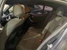 USED 2017 67 BMW 1 SERIES 2.0 118D M SPORT 5d 147 BHP 