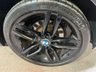 USED 2017 67 BMW 1 SERIES 2.0 118D M SPORT 5d 147 BHP 