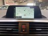 USED 2017 67 BMW 1 SERIES 2.0 118D M SPORT 5d 147 BHP 