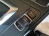 USED 2017 67 BMW 1 SERIES 2.0 118D M SPORT 5d 147 BHP 