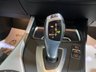 USED 2017 67 BMW 1 SERIES 2.0 118D M SPORT 5d 147 BHP 