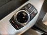 USED 2017 67 BMW 1 SERIES 2.0 118D M SPORT 5d 147 BHP 