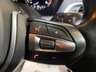 USED 2017 67 BMW 1 SERIES 2.0 118D M SPORT 5d 147 BHP 