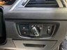 USED 2017 67 BMW 1 SERIES 2.0 118D M SPORT 5d 147 BHP 