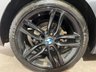USED 2017 67 BMW 1 SERIES 2.0 118D M SPORT 5d 147 BHP 