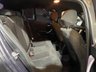 USED 2017 67 BMW 1 SERIES 2.0 118D M SPORT 5d 147 BHP 