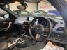 USED 2017 67 BMW 1 SERIES 2.0 118D M SPORT 5d 147 BHP 