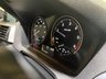 USED 2017 67 BMW 1 SERIES 2.0 118D M SPORT 5d 147 BHP 