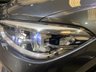 USED 2017 67 BMW 1 SERIES 2.0 118D M SPORT 5d 147 BHP 
