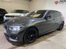 USED 2017 67 BMW 1 SERIES 2.0 118D M SPORT 5d 147 BHP 