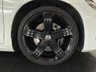 USED 2015 65 VOLKSWAGEN SCIROCCO 2.0 R TSI DSG 2d 278 BHP F/S/H, FULL LEATHER, SAT NAV!