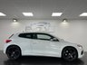 USED 2015 65 VOLKSWAGEN SCIROCCO 2.0 R TSI DSG 2d 278 BHP F/S/H, FULL LEATHER, SAT NAV!
