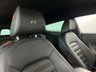 USED 2015 65 VOLKSWAGEN SCIROCCO 2.0 R TSI DSG 2d 278 BHP F/S/H, FULL LEATHER, SAT NAV!