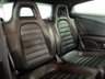 USED 2015 65 VOLKSWAGEN SCIROCCO 2.0 R TSI DSG 2d 278 BHP F/S/H, FULL LEATHER, SAT NAV!