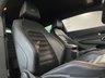 USED 2015 65 VOLKSWAGEN SCIROCCO 2.0 R TSI DSG 2d 278 BHP F/S/H, FULL LEATHER, SAT NAV!