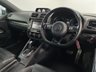 USED 2015 65 VOLKSWAGEN SCIROCCO 2.0 R TSI DSG 2d 278 BHP F/S/H, FULL LEATHER, SAT NAV!