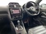 USED 2015 65 VOLKSWAGEN SCIROCCO 2.0 R TSI DSG 2d 278 BHP F/S/H, FULL LEATHER, SAT NAV!