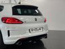USED 2015 65 VOLKSWAGEN SCIROCCO 2.0 R TSI DSG 2d 278 BHP F/S/H, FULL LEATHER, SAT NAV!