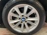 USED 2013 13 BMW 5 SERIES 2.0 520D SE 4d 181 BHP 