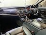 USED 2013 13 BMW 5 SERIES 2.0 520D SE 4d 181 BHP 