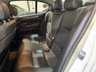 USED 2013 13 BMW 5 SERIES 2.0 520D SE 4d 181 BHP 