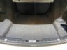 USED 2013 13 BMW 5 SERIES 2.0 520D SE 4d 181 BHP 