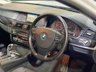 USED 2013 13 BMW 5 SERIES 2.0 520D SE 4d 181 BHP 