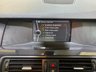 USED 2013 13 BMW 5 SERIES 2.0 520D SE 4d 181 BHP 