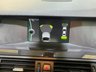 USED 2013 13 BMW 5 SERIES 2.0 520D SE 4d 181 BHP 