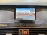 USED 2013 13 BMW 5 SERIES 2.0 520D SE 4d 181 BHP 