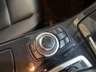 USED 2013 13 BMW 5 SERIES 2.0 520D SE 4d 181 BHP 