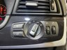 USED 2013 13 BMW 5 SERIES 2.0 520D SE 4d 181 BHP 
