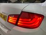 USED 2013 13 BMW 5 SERIES 2.0 520D SE 4d 181 BHP 