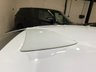 USED 2013 13 BMW 5 SERIES 2.0 520D SE 4d 181 BHP 