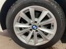 USED 2013 13 BMW 5 SERIES 2.0 520D SE 4d 181 BHP 
