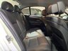 USED 2013 13 BMW 5 SERIES 2.0 520D SE 4d 181 BHP 