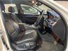 USED 2013 13 BMW 5 SERIES 2.0 520D SE 4d 181 BHP 