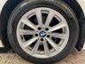 USED 2013 13 BMW 5 SERIES 2.0 520D SE 4d 181 BHP 