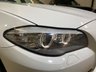USED 2013 13 BMW 5 SERIES 2.0 520D SE 4d 181 BHP 