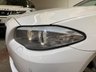 USED 2013 13 BMW 5 SERIES 2.0 520D SE 4d 181 BHP 