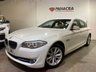 USED 2013 13 BMW 5 SERIES 2.0 520D SE 4d 181 BHP 