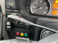 USED 2013 13 MERCEDES-BENZ SPRINTER 3.0 419 CDI 190 [ AMBULANCE / EMERGENCY ] AUTO+ A/C P/V 