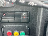 USED 2013 13 MERCEDES-BENZ SPRINTER 3.0 419 CDI 190 [ AMBULANCE / EMERGENCY ] AUTO+ A/C P/V 