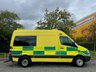 USED 2013 13 MERCEDES-BENZ SPRINTER 3.0 419 CDI 190 [ AMBULANCE / EMERGENCY ] AUTO+ A/C P/V 